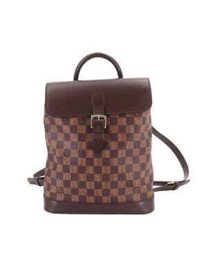 Louis Vuitton | Bags | Supreme X Louis Vuitton Christopher Backpack |  Poshmark